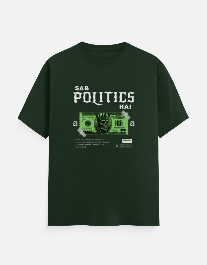 Front_1_c_8.jpg
