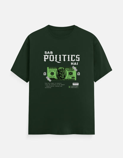 Front_1_c_8.jpg