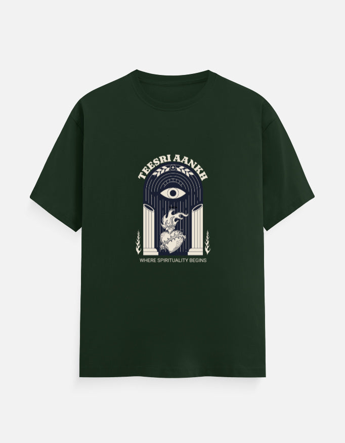 Front_1_c_8.jpg