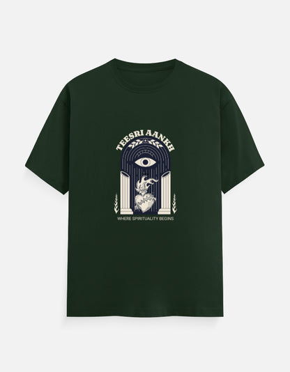 Front_1_c_8.jpg
