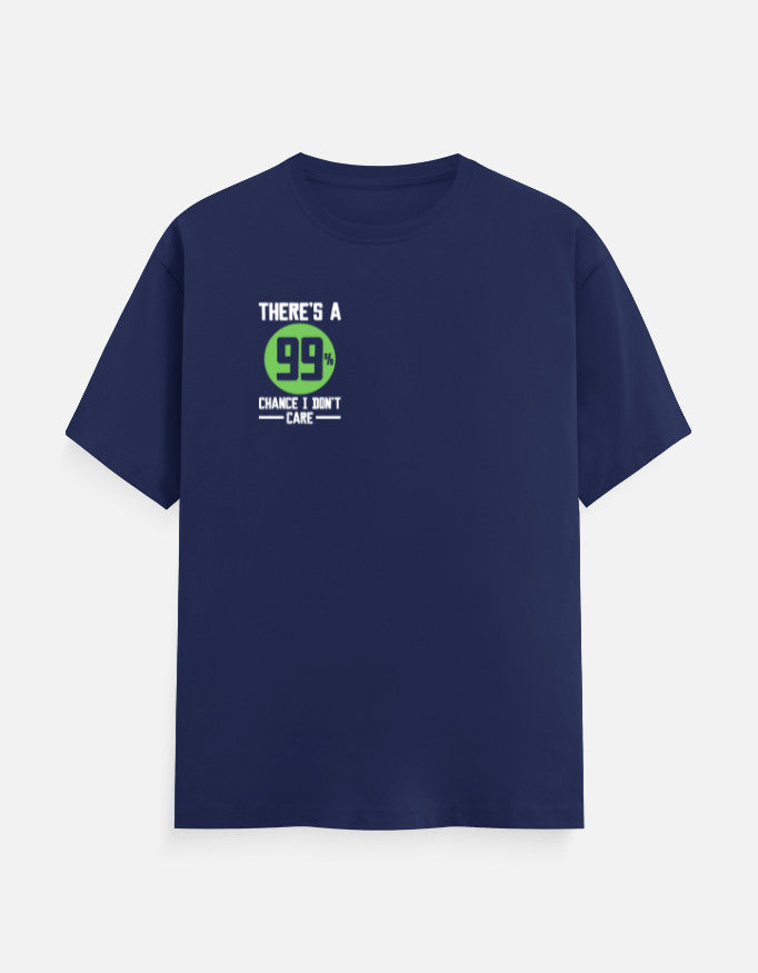 Front_1_c_9.jpg