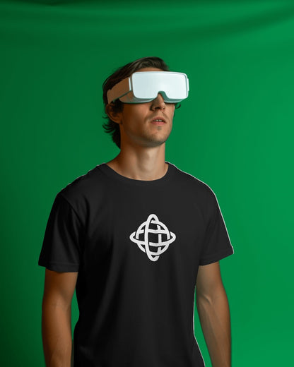 United - Catchy , Creative & New Designs , curated by designers around the globe.