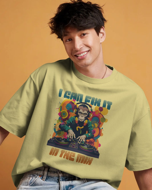 Fix it in the Mix - Get yours today!