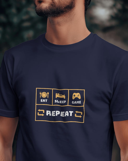 GAME - Catchy , Creative & New Designs , curated by designers around the globe