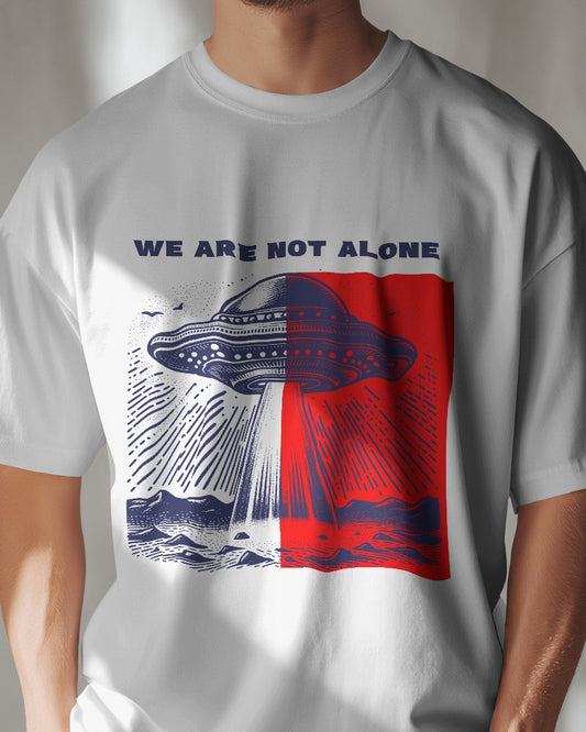 UFO- Catchy , Creative & New Designs , curated by designers around the globe.
