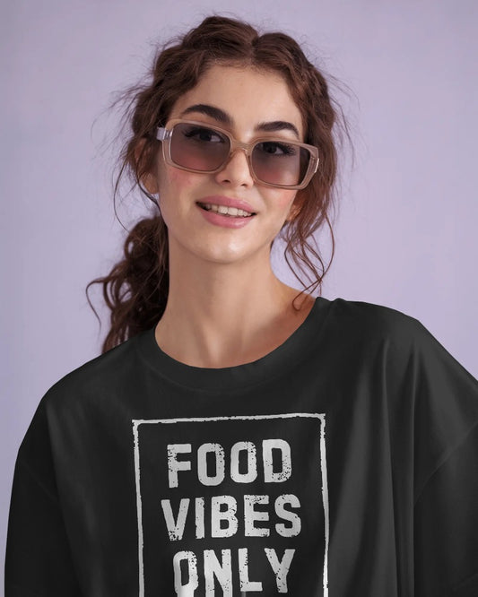 Food Vibes- Curated and Designed by Handpicked Internal Designers , Make it yours today !
