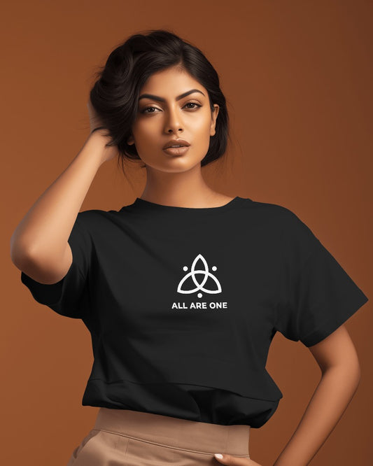 All Are One - Curated and Designed by Handpicked Internal Designers , Make it yours today !