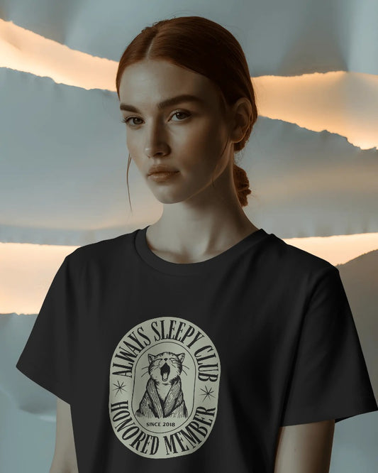 Sleepy Club - Curated and Designed by Handpicked Internal Designers , Make it yours today !
