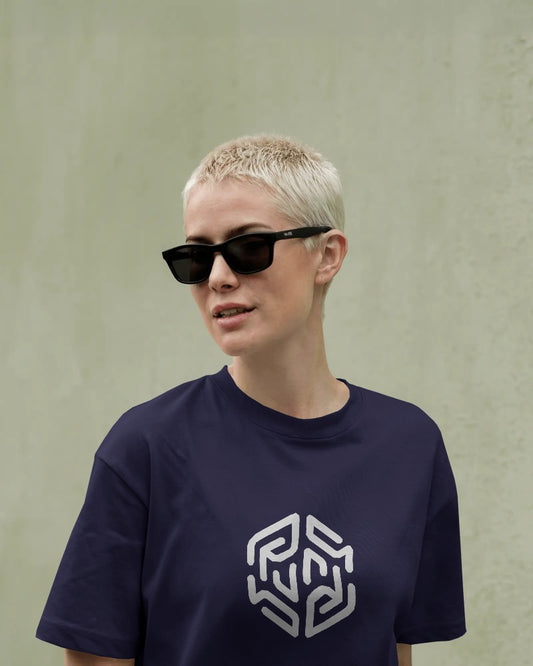Unity - Curated and Designed by Handpicked Internal Designers , Make it yours today !