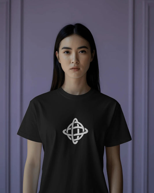 Oneness - Curated and Designed by Handpicked Internal Designers , Make it yours today !