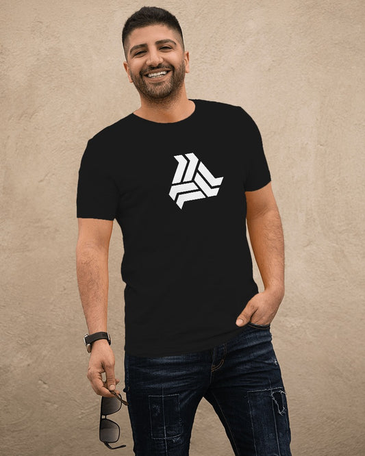 Alpha  - Catchy , Creative & New Designs , curated by designers around the globe.