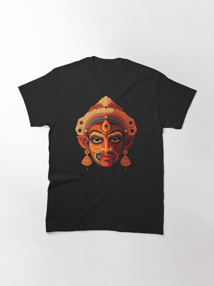 Yaksha- Catchy , Creative & New Designs , curated by designers aroudn the globe