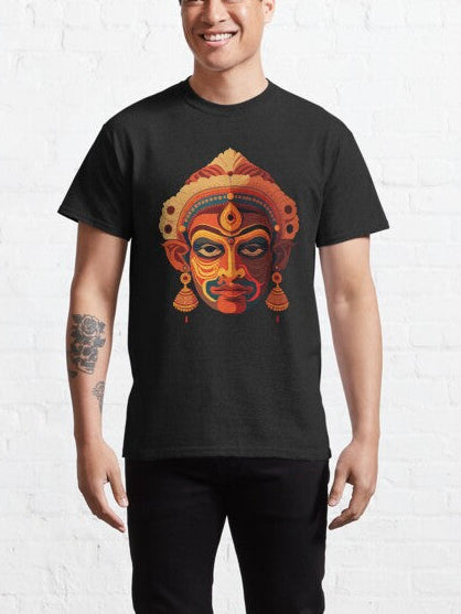 Yaksha- Catchy , Creative & New Designs , curated by designers aroudn the globe