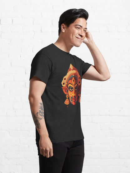 Yaksha- Catchy , Creative & New Designs , curated by designers aroudn the globe